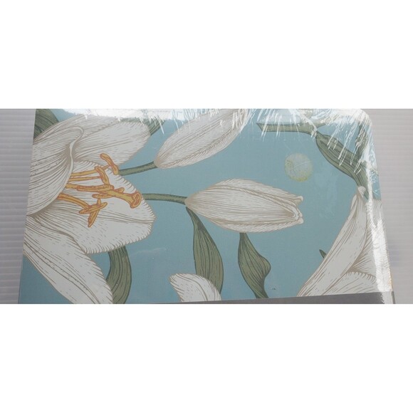 KECC Laptop Case MacBook Pro 13" Plastic Hard Shell Keyboard Cover 2016-2020 New - Picture 5 of 9